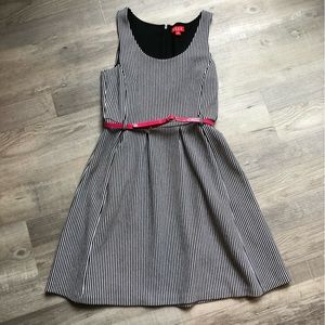 Elle Dress
